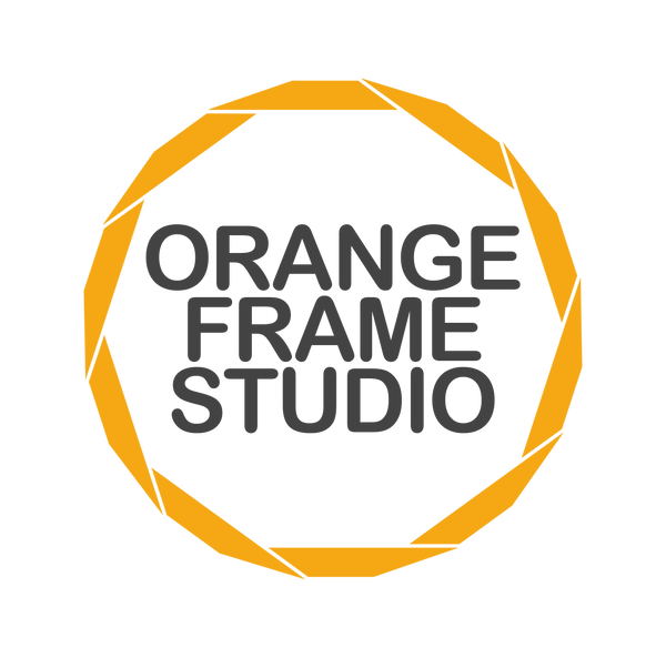 Orange Frame Studio